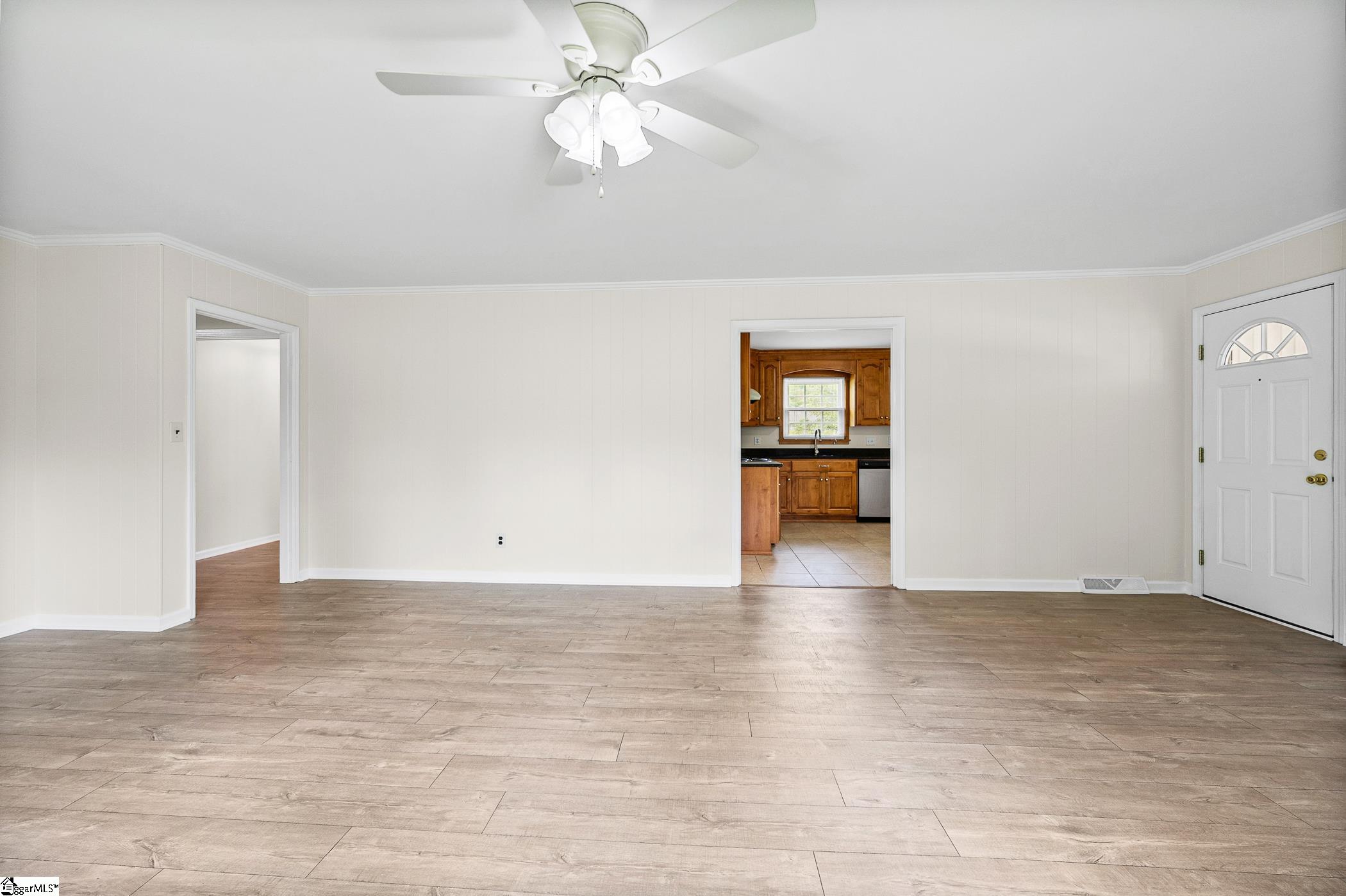107 Lemon Tree Trail Laurens, SC 29360 - Photo 10 of 42