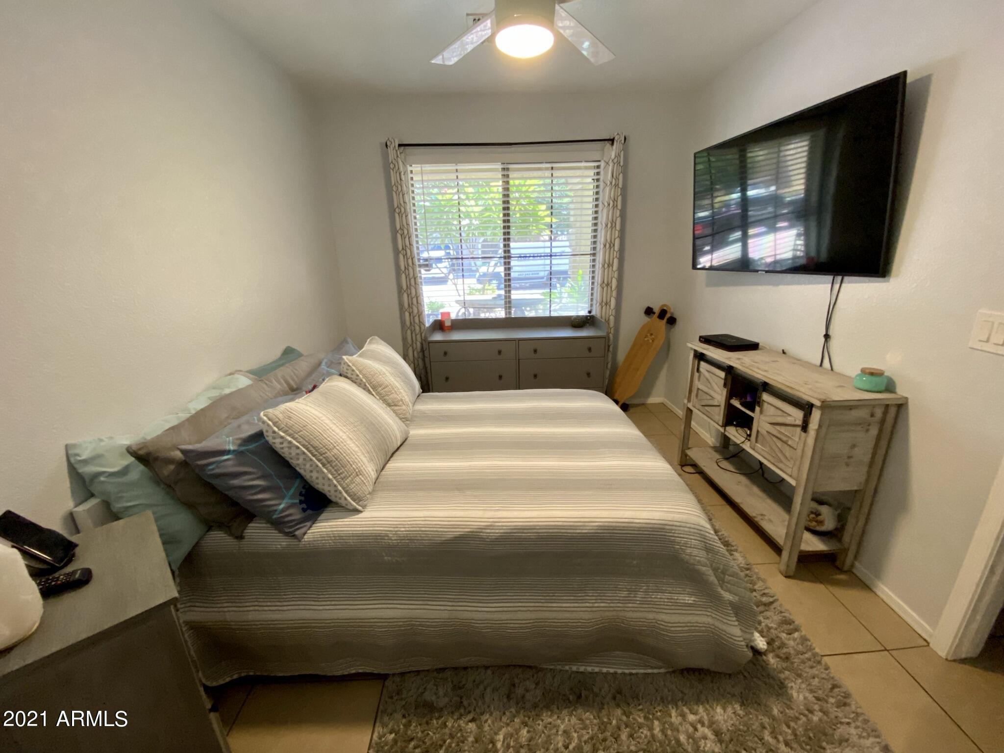 17546 West Calavar Road Surprise, AZ 85388 - Photo 13 of 23 IMG_3615