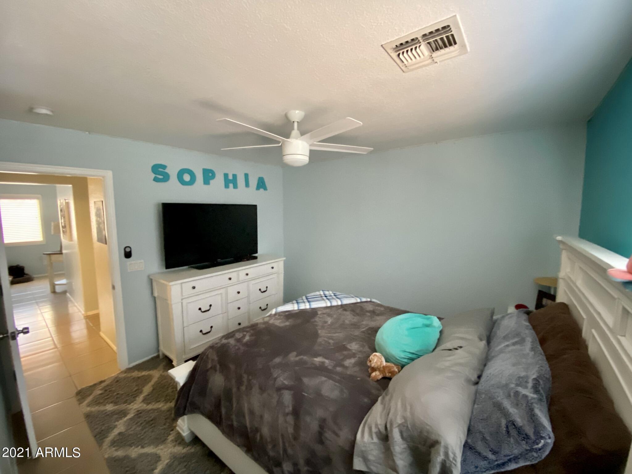 17546 West Calavar Road Surprise, AZ 85388 - Photo 14 of 23 IMG_3619