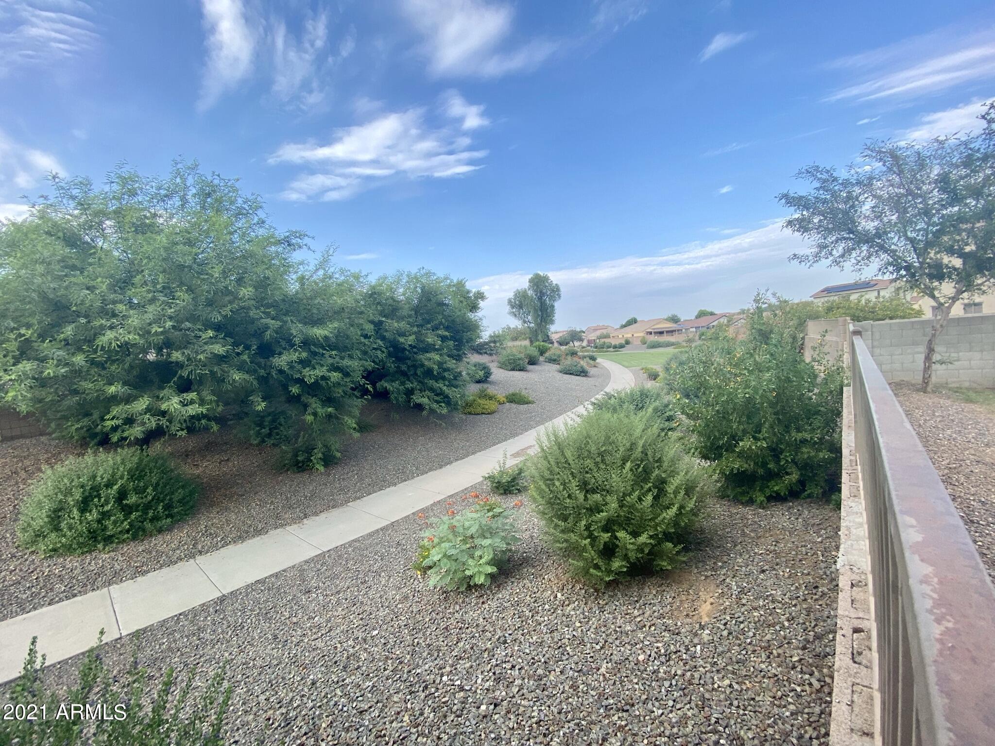 17546 West Calavar Road Surprise, AZ 85388 - Photo 16 of 23 IMG_2423-1