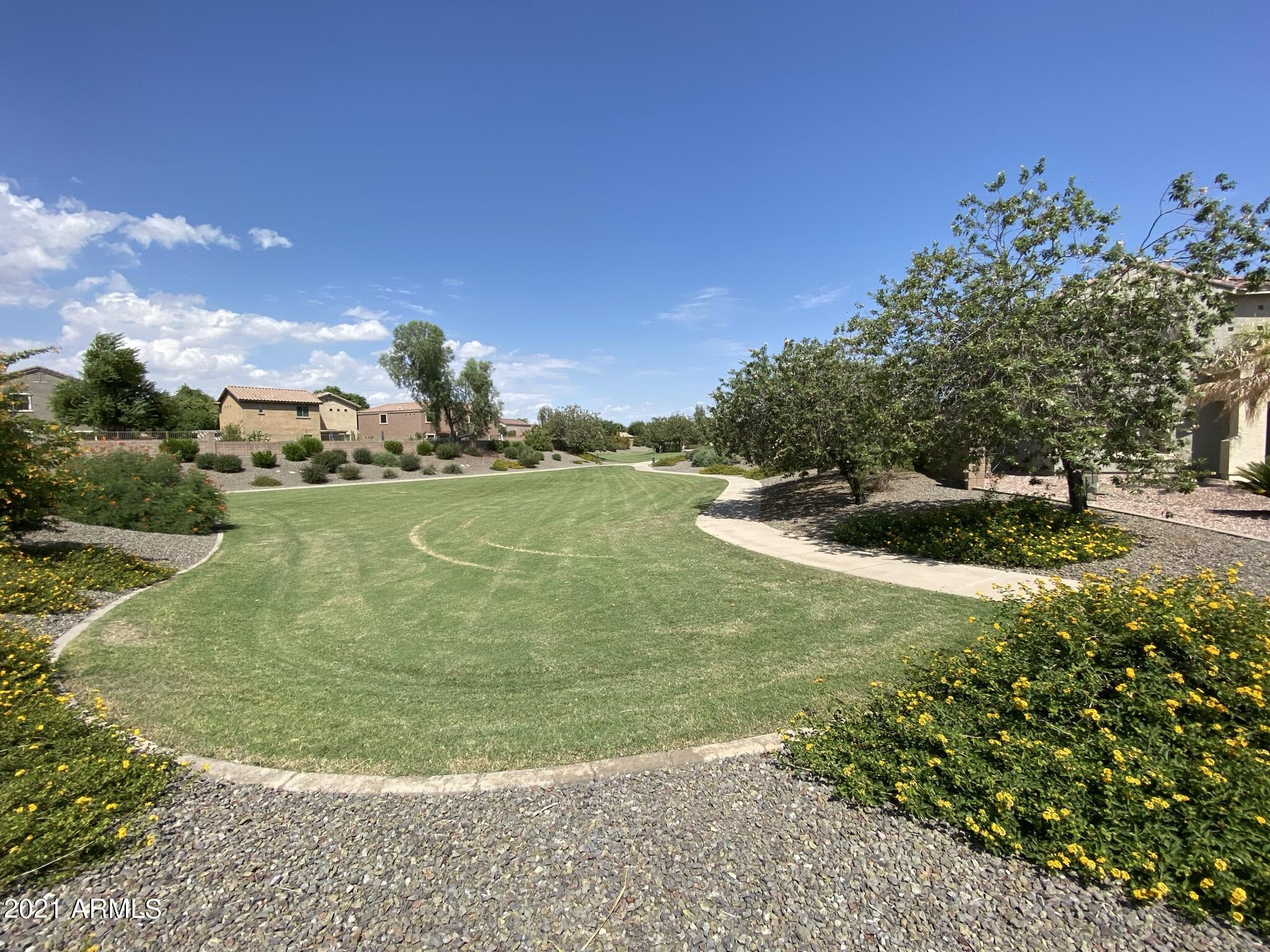 17546 West Calavar Road Surprise, AZ 85388 - Photo 17 of 23 IMG_3620
