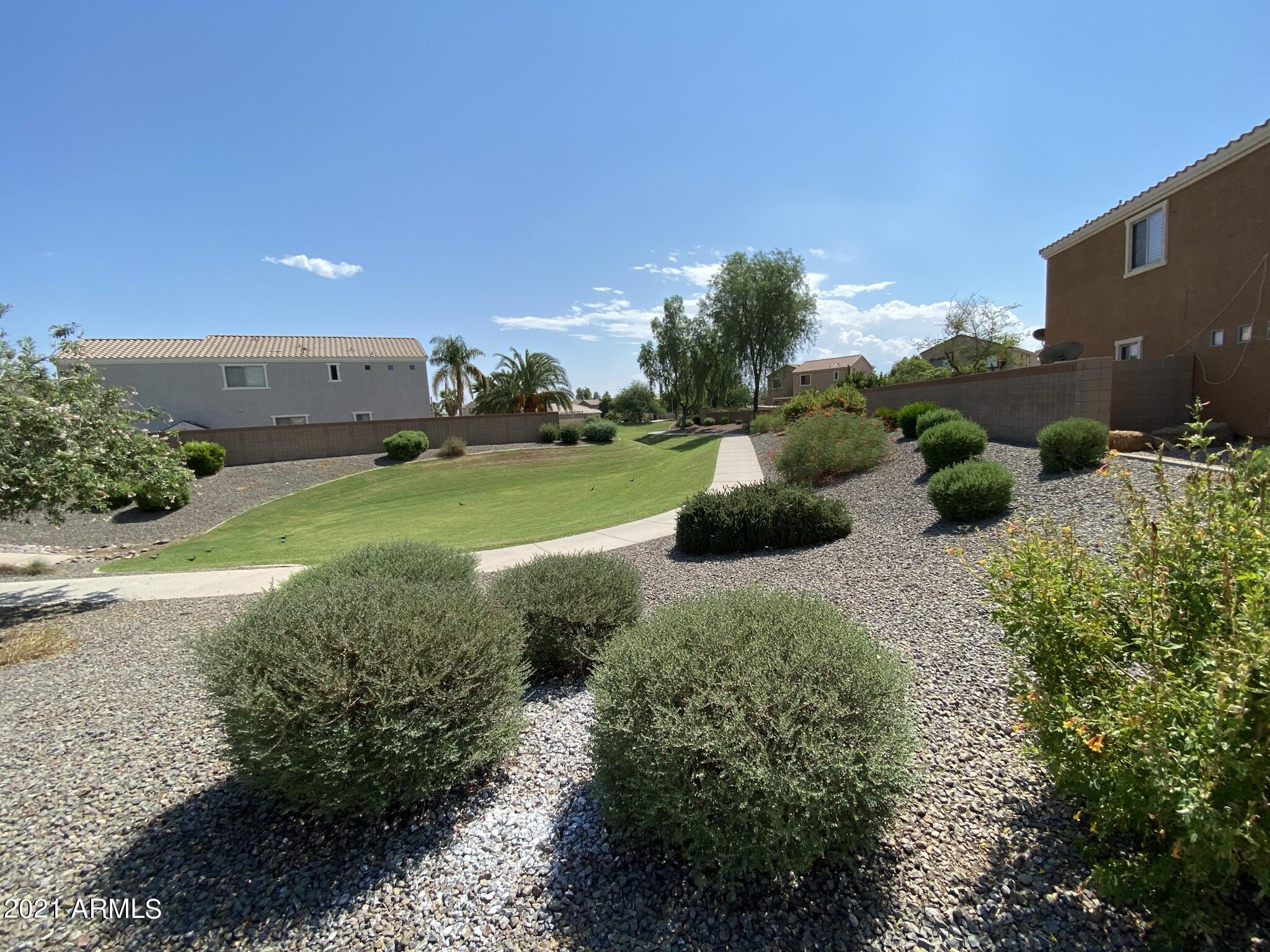 17546 West Calavar Road Surprise, AZ 85388 - Photo 18 of 23 IMG_3621