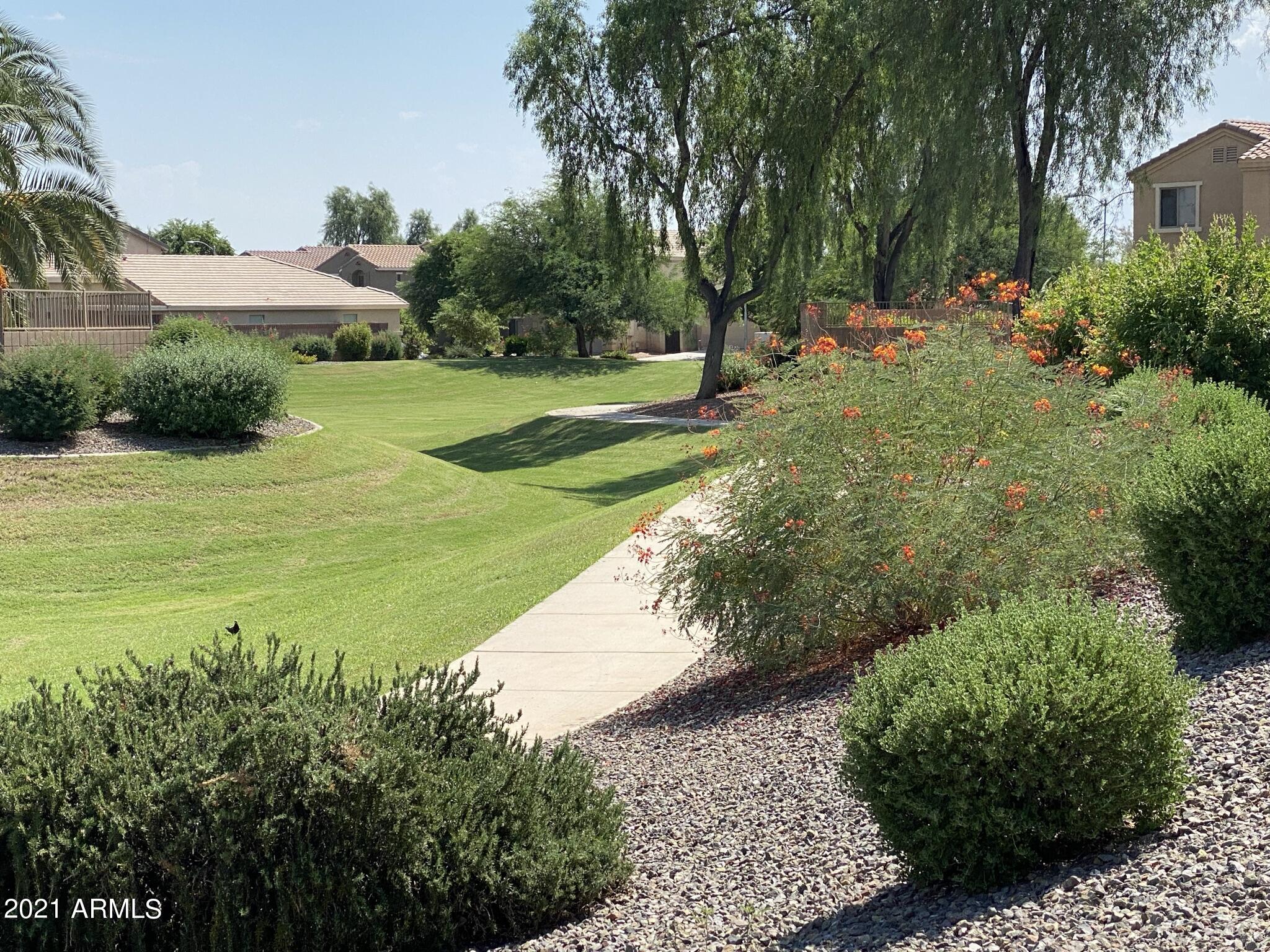 17546 West Calavar Road Surprise, AZ 85388 - Photo 19 of 23 IMG_3622