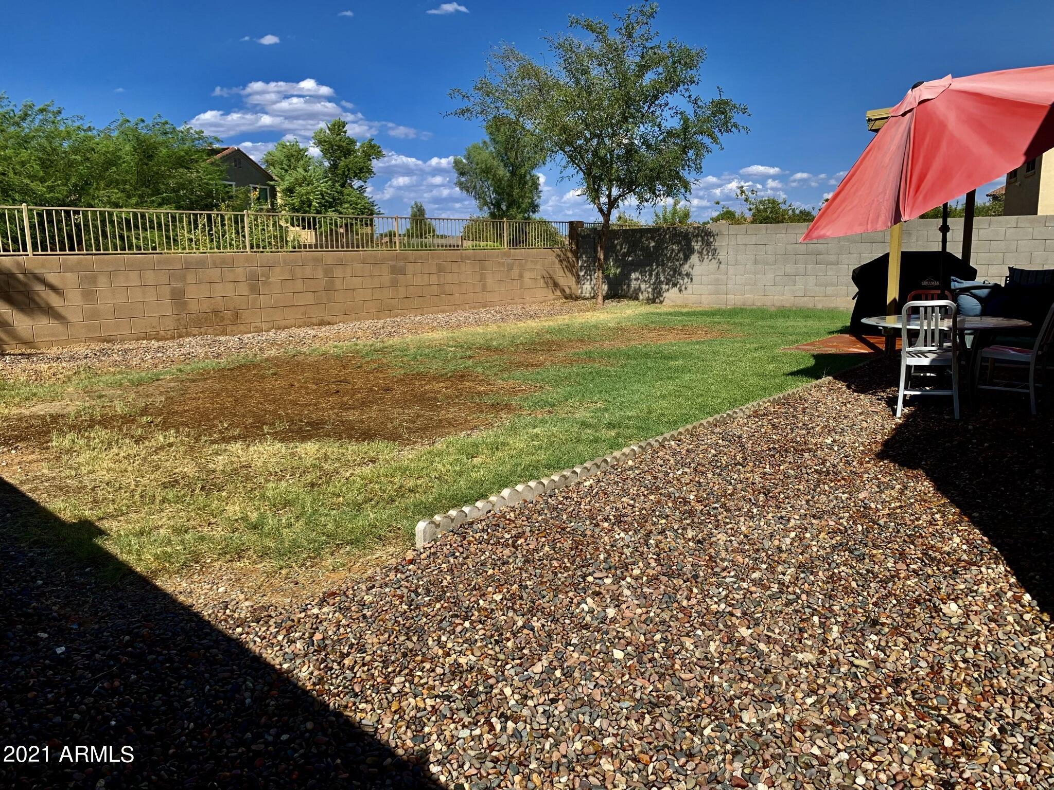 17546 West Calavar Road Surprise, AZ 85388 - Photo 21 of 23 IMG_2468