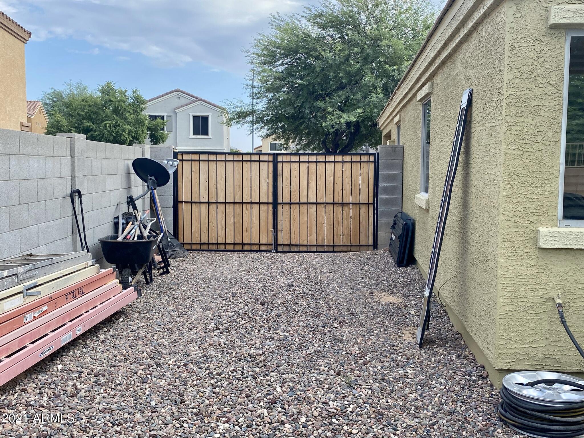 17546 West Calavar Road Surprise, AZ 85388 - Photo 23 of 23 IMG_2427-1