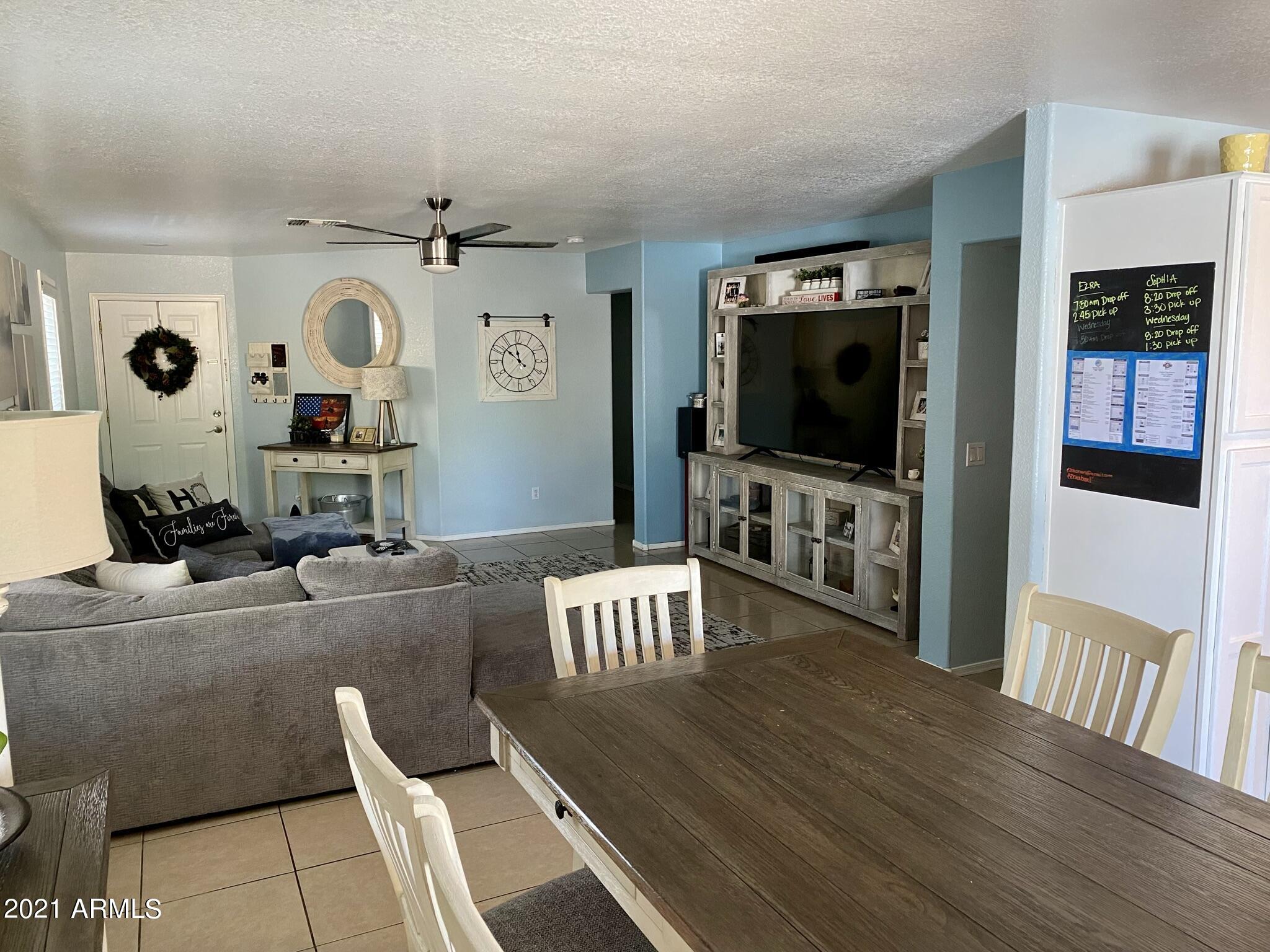 17546 West Calavar Road Surprise, AZ 85388 - Photo 6 of 23 IMG_3605