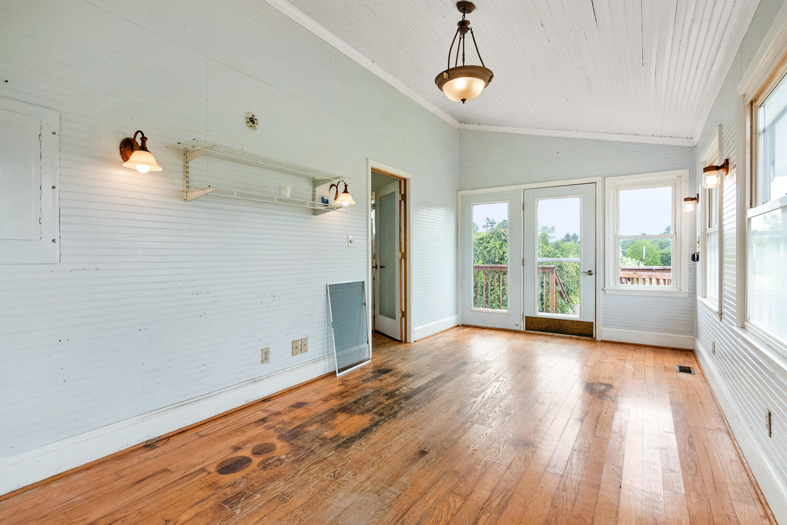 223 Conner Grove Road Southwest Willis, VA 24380 - Photo 23 of 74 DSC_7476