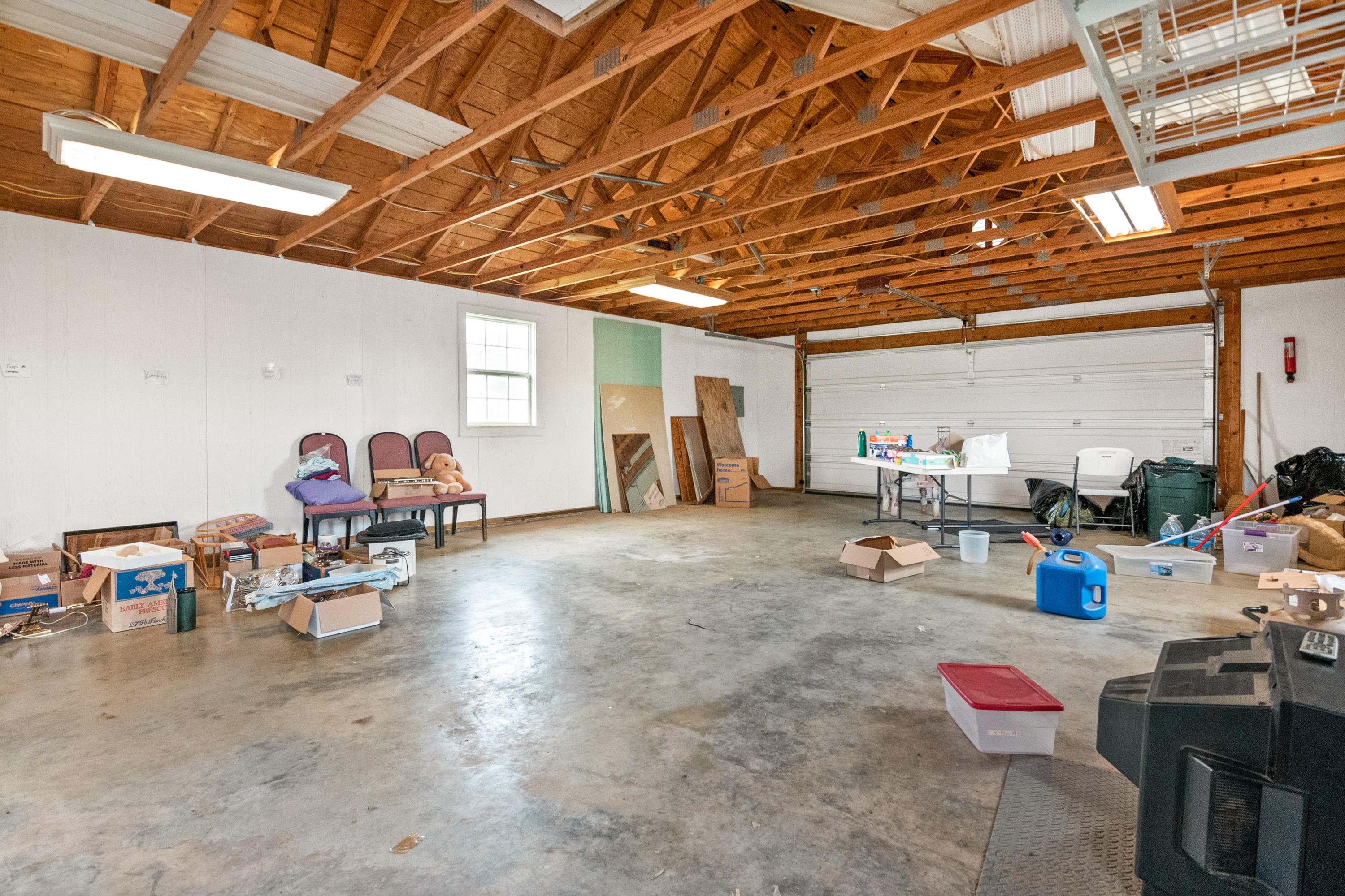 223 Conner Grove Road Southwest Willis, VA 24380 - Photo 61 of 74 DSC_7368
