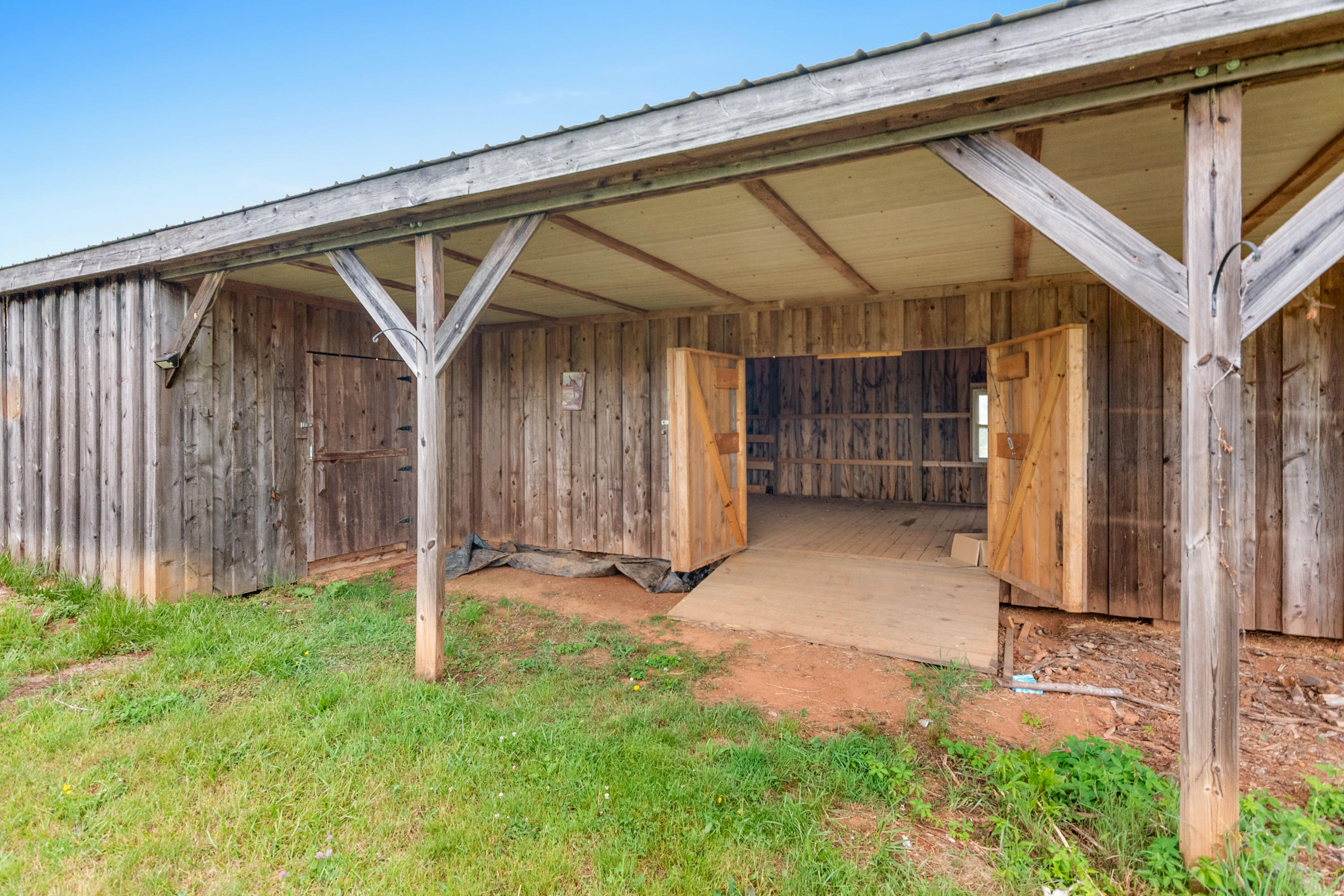 223 Conner Grove Road Southwest Willis, VA 24380 - Photo 71 of 74 DSC_7413