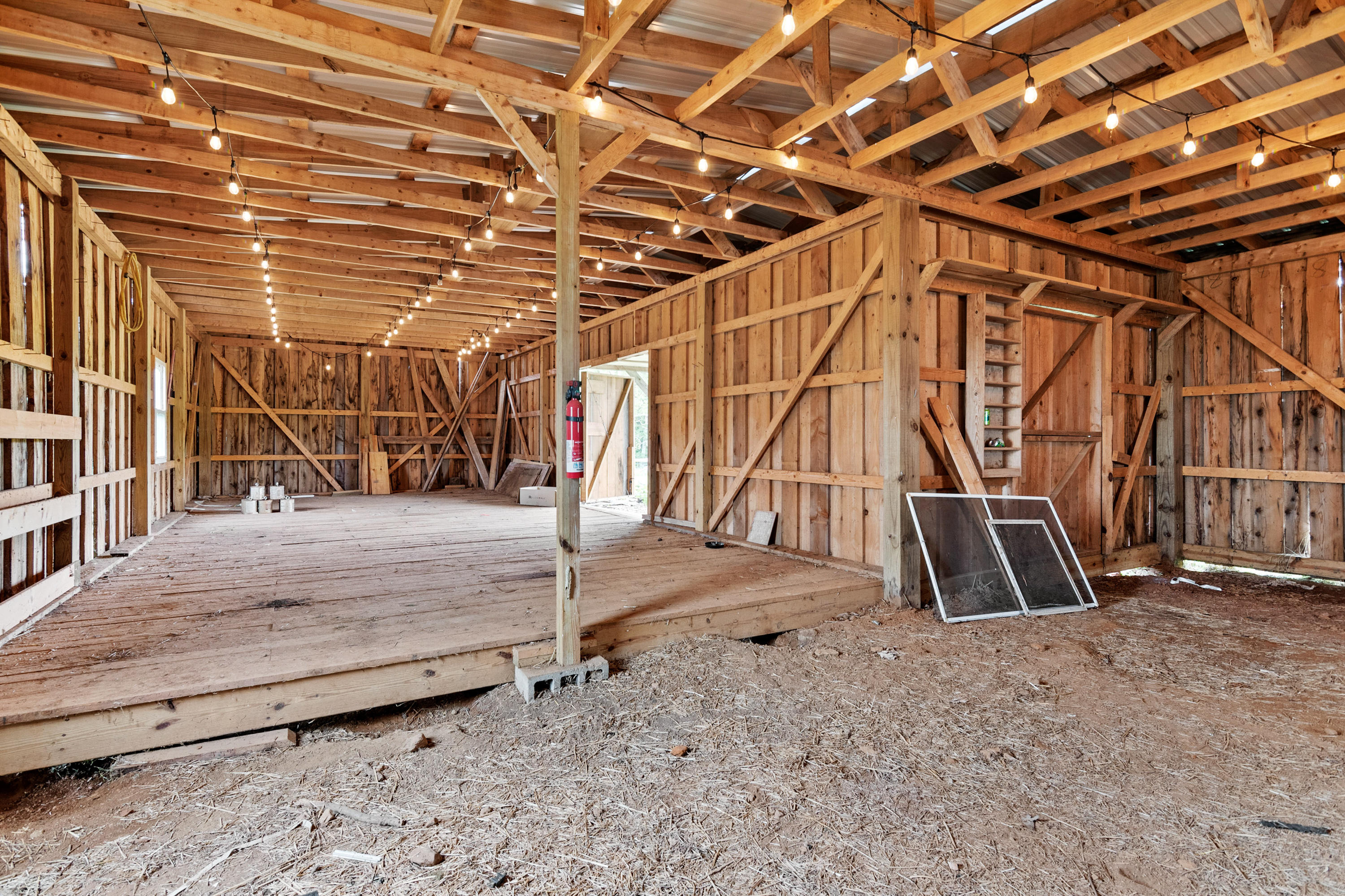 223 Conner Grove Road Southwest Willis, VA 24380 - Photo 74 of 74 DSC_7424