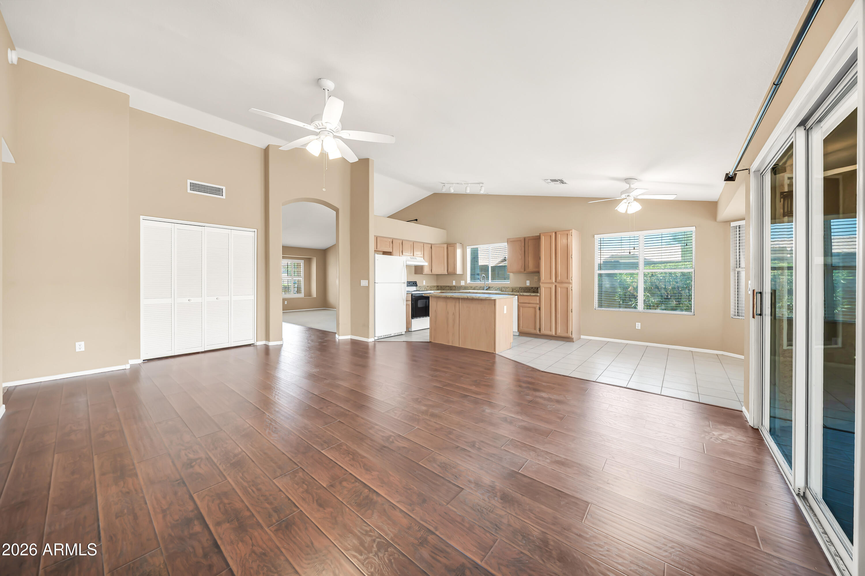 4502 East St John Road Phoenix, AZ 85032 - Photo 15 of 45 4502 E St John Rd-13