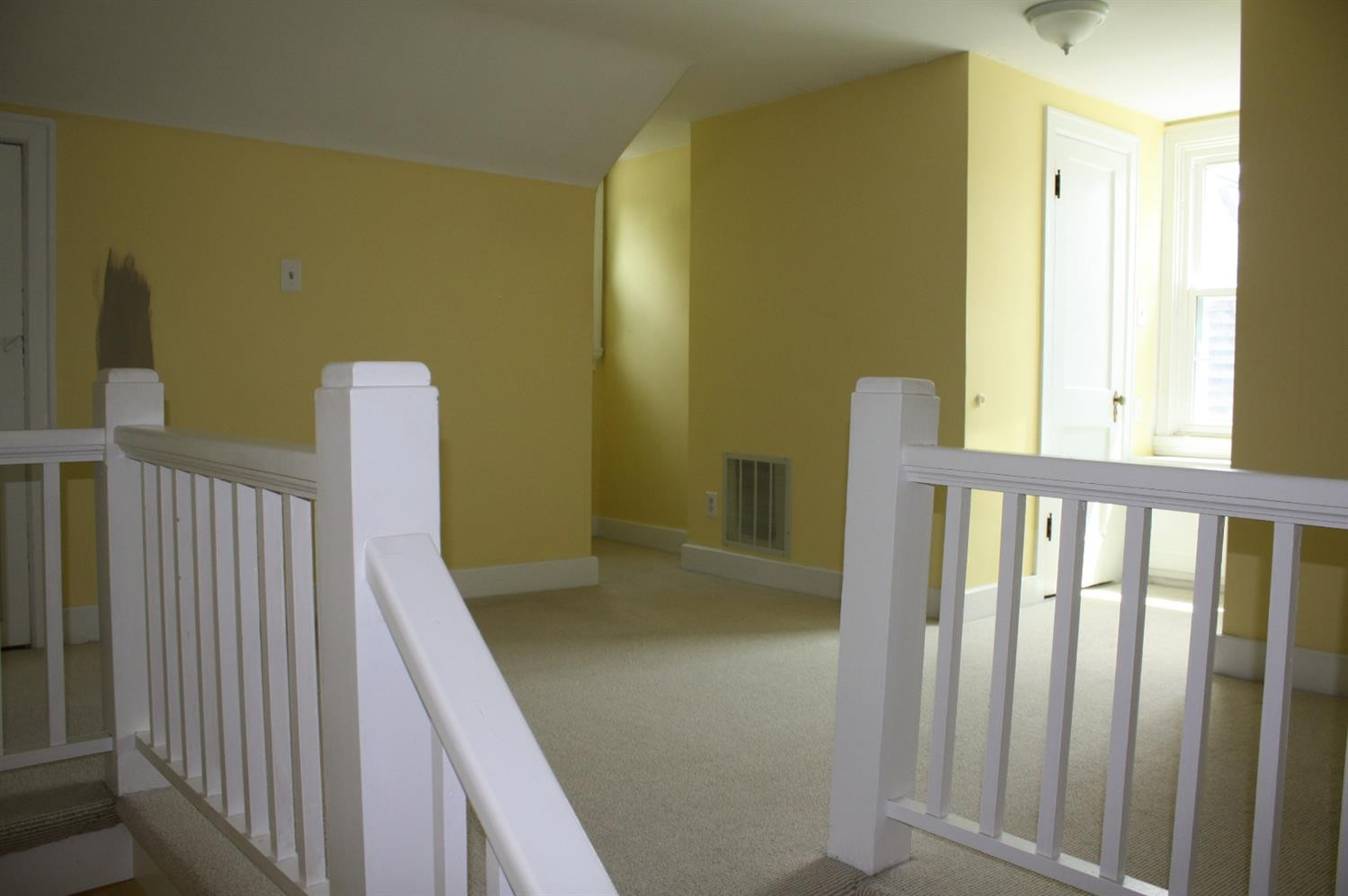 423 Dudley Road Lexington, KY 40502 - Photo 15 of 26 Photo 15