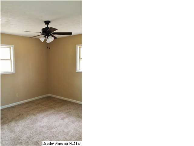 268 3rd Street Wetumpka, AL 36092 - Photo 15 of 19