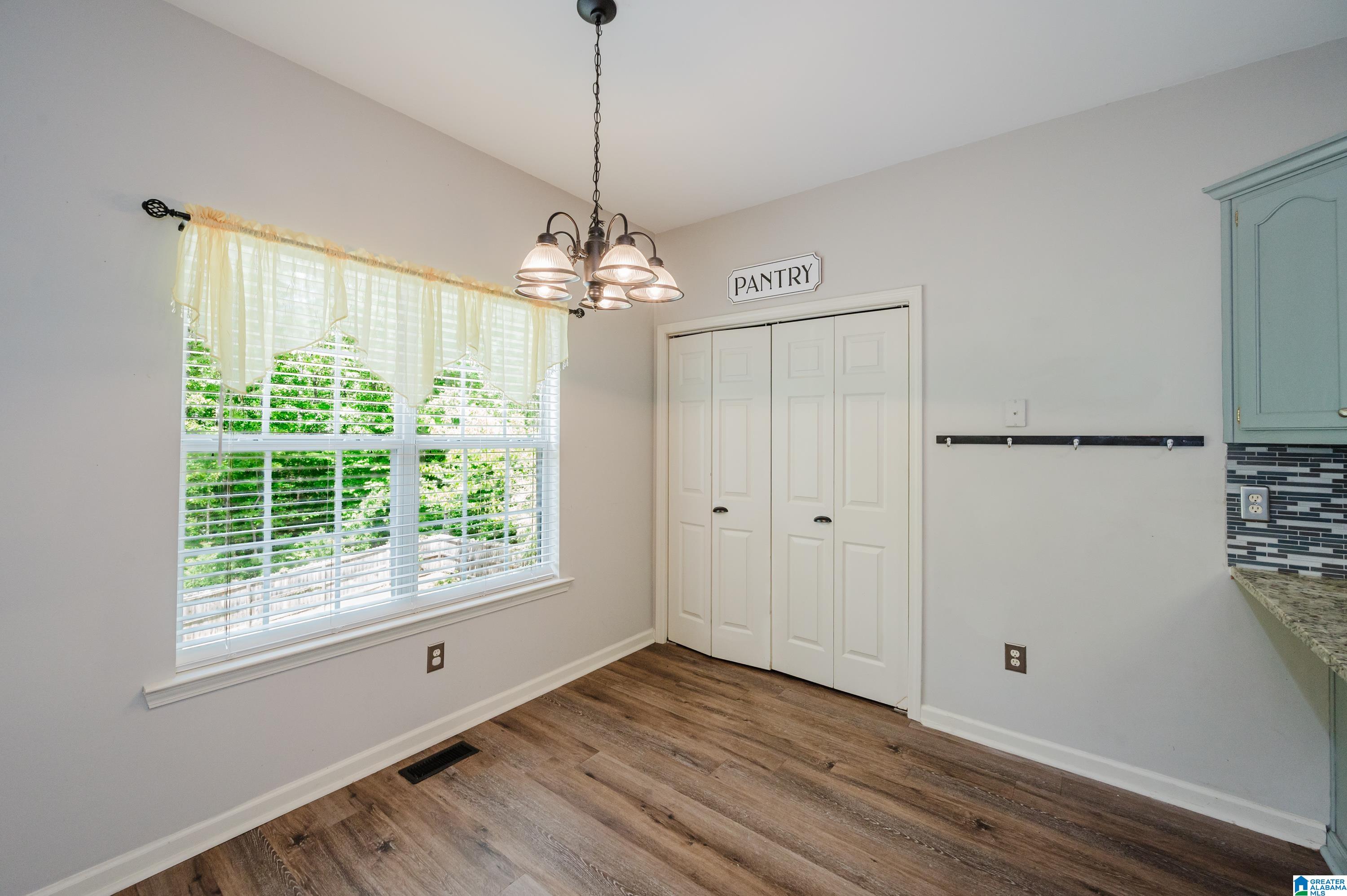128 Magnolia Ridge Circle Chelsea, AL 35043 - Photo 18 of 57
