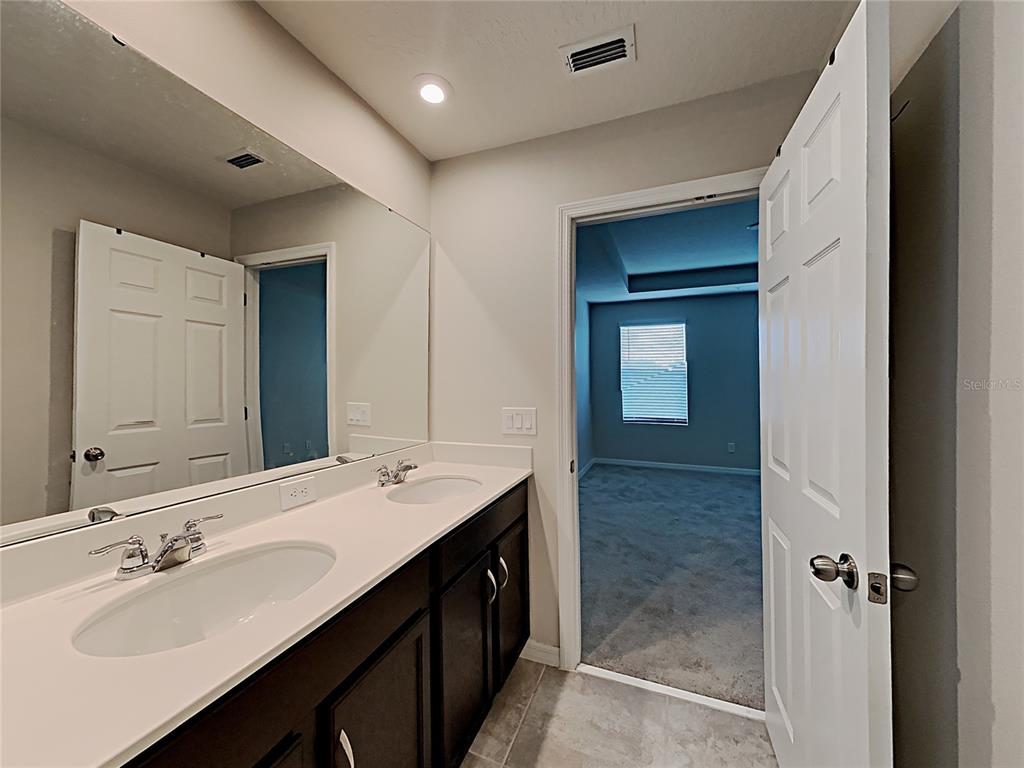 11912 Founders Street Orlando, FL 32832 - Photo 9 of 15