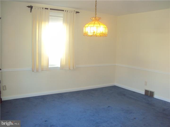 124 Atwood Road Flourtown, PA 19031 - Photo 6 of 12 Dining Room