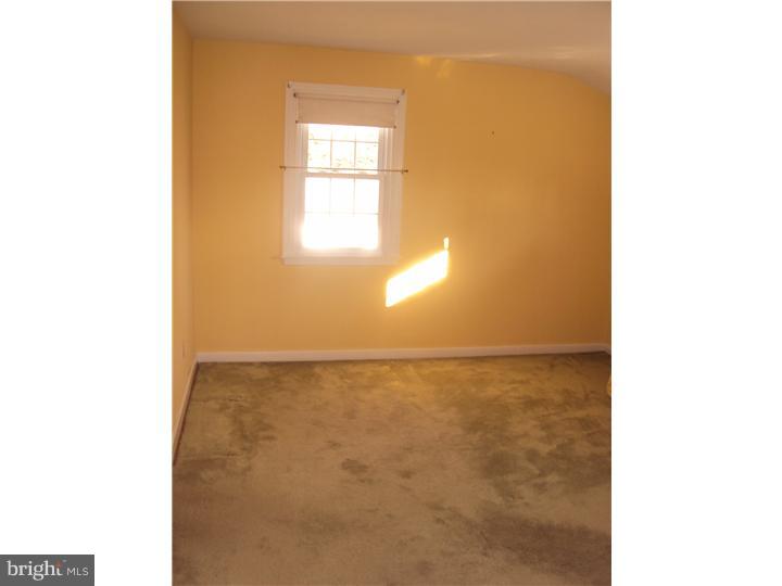 124 Atwood Road Flourtown, PA 19031 - Photo 8 of 12 Bedroom