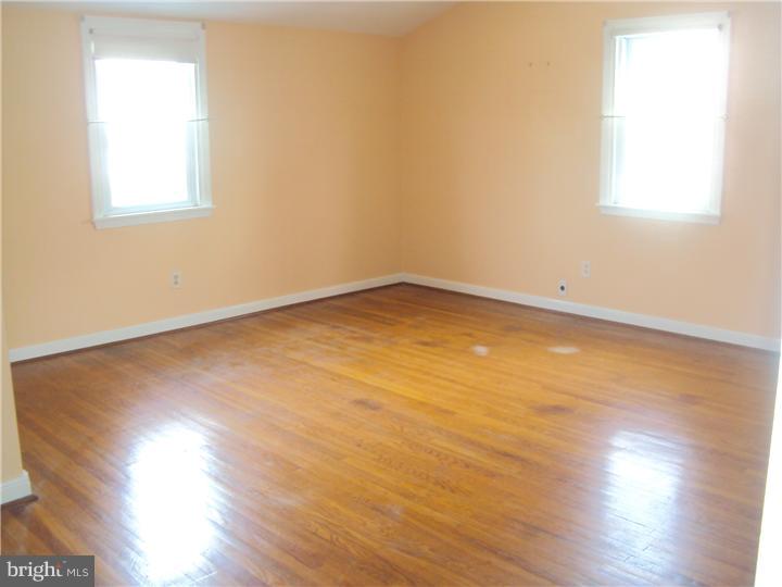 124 Atwood Road Flourtown, PA 19031 - Photo 9 of 12 Bedroom