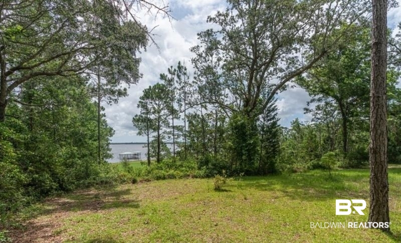 10970 County Road 99 Lillian, AL 36549 - Photo 13 of 38