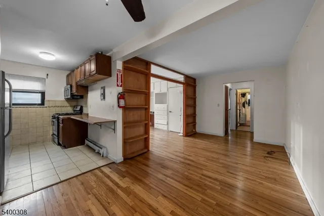 $1,600 | 401 Highway 22, Plainfield, NJ 07060