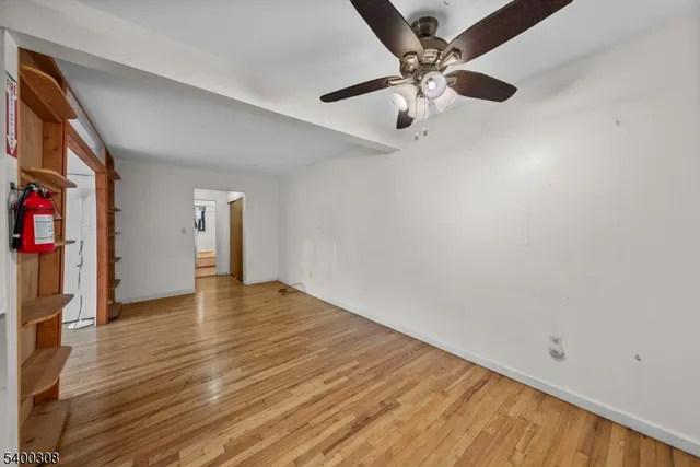 $1,600 | 401 Highway 22, Plainfield, NJ 07060