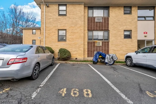 $1,600 | 401 Highway 22, Plainfield, NJ 07060