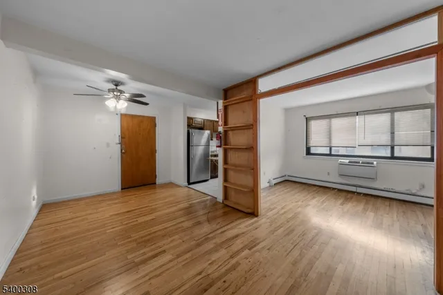 $1,600 | 401 Highway 22, Plainfield, NJ 07060