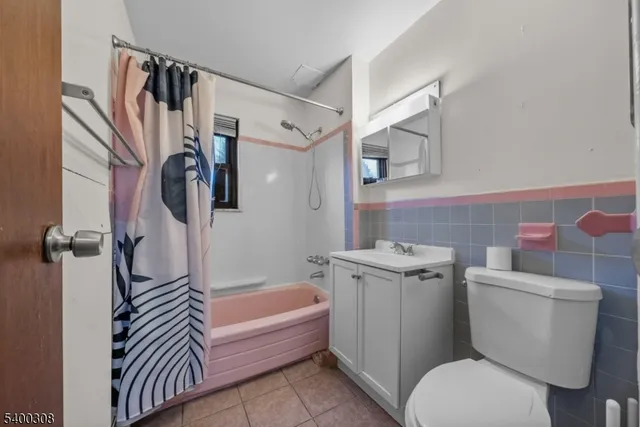 $1,600 | 401 Highway 22, Plainfield, NJ 07060