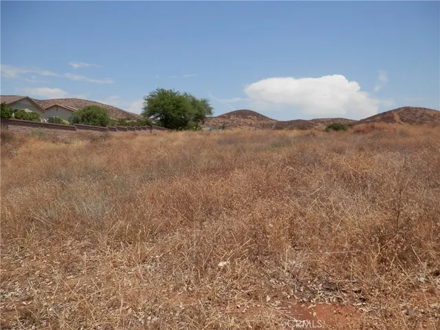 a view of ocean and a mountain