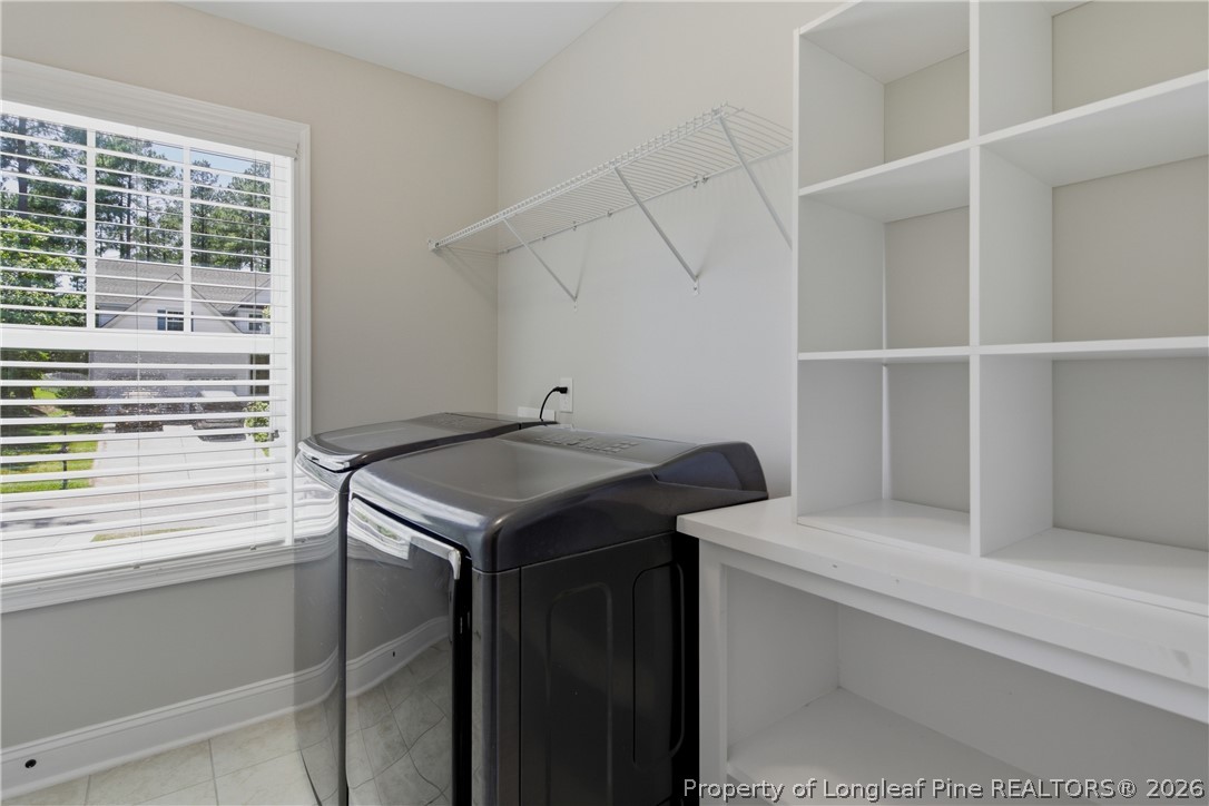 28 School Side Drive Spring Lake, NC 28390 - Photo 19 of 24