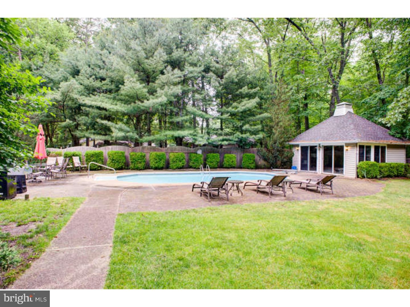 325 East Millstream Road Cream Ridge, NJ 08514 - Photo 14 of 23