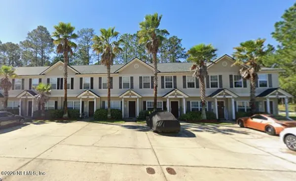 $1,500 | 1915 Lago Del Sur Drive, Middleburg, FL 32068