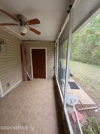 $1,500 | 1915 Lago Del Sur Drive, Middleburg, FL 32068