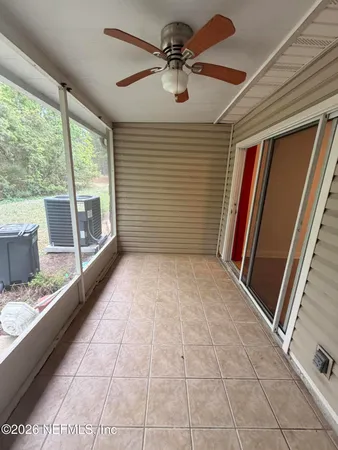 $1,500 | 1915 Lago Del Sur Drive, Middleburg, FL 32068