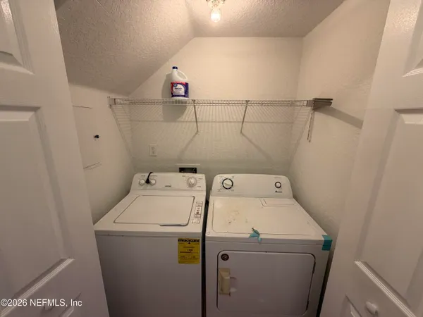 $1,500 | 1915 Lago Del Sur Drive, Middleburg, FL 32068