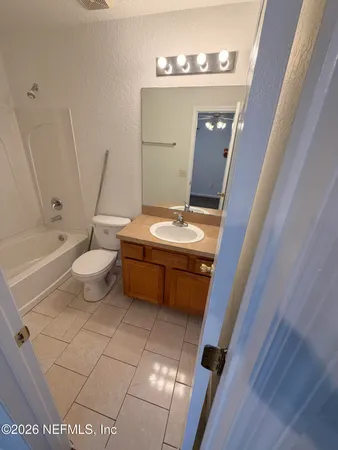 $1,500 | 1915 Lago Del Sur Drive, Middleburg, FL 32068