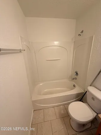 $1,500 | 1915 Lago Del Sur Drive, Middleburg, FL 32068