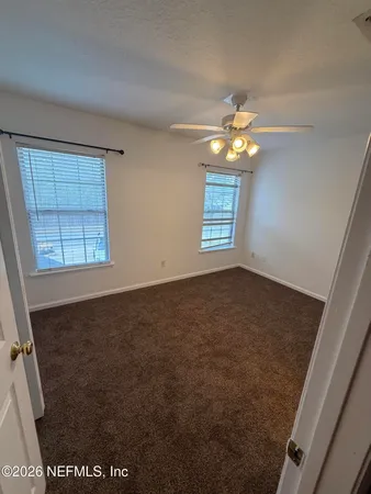 $1,500 | 1915 Lago Del Sur Drive, Middleburg, FL 32068