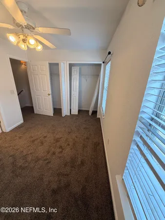 $1,500 | 1915 Lago Del Sur Drive, Middleburg, FL 32068