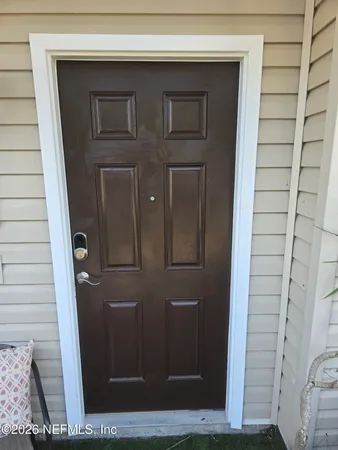 $1,500 | 1915 Lago Del Sur Drive, Middleburg, FL 32068
