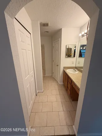 $1,500 | 1915 Lago Del Sur Drive, Middleburg, FL 32068