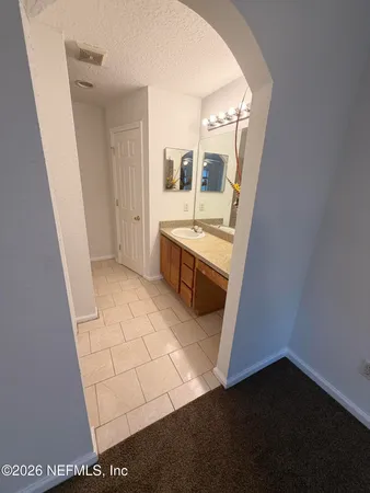 $1,500 | 1915 Lago Del Sur Drive, Middleburg, FL 32068