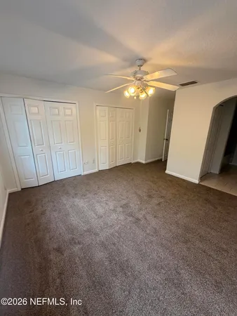 $1,500 | 1915 Lago Del Sur Drive, Middleburg, FL 32068