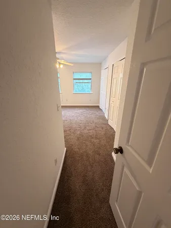 $1,500 | 1915 Lago Del Sur Drive, Middleburg, FL 32068