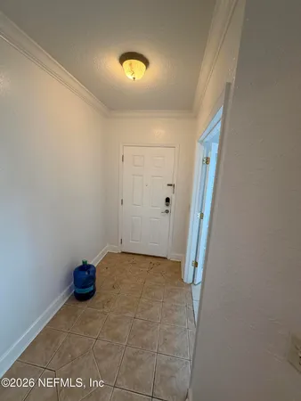 $1,500 | 1915 Lago Del Sur Drive, Middleburg, FL 32068