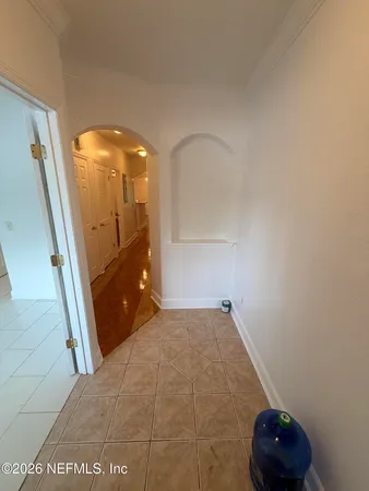 $1,500 | 1915 Lago Del Sur Drive, Middleburg, FL 32068