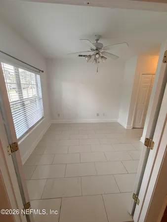 $1,500 | 1915 Lago Del Sur Drive, Middleburg, FL 32068