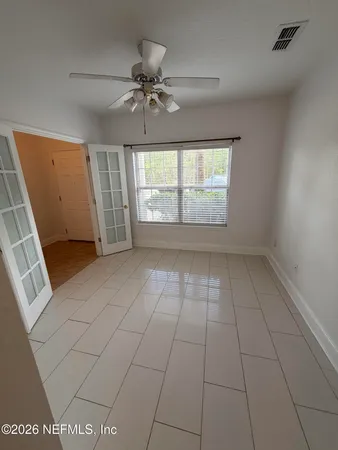 $1,500 | 1915 Lago Del Sur Drive, Middleburg, FL 32068