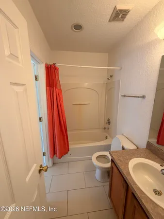 $1,500 | 1915 Lago Del Sur Drive, Middleburg, FL 32068