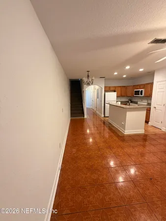 $1,500 | 1915 Lago Del Sur Drive, Middleburg, FL 32068
